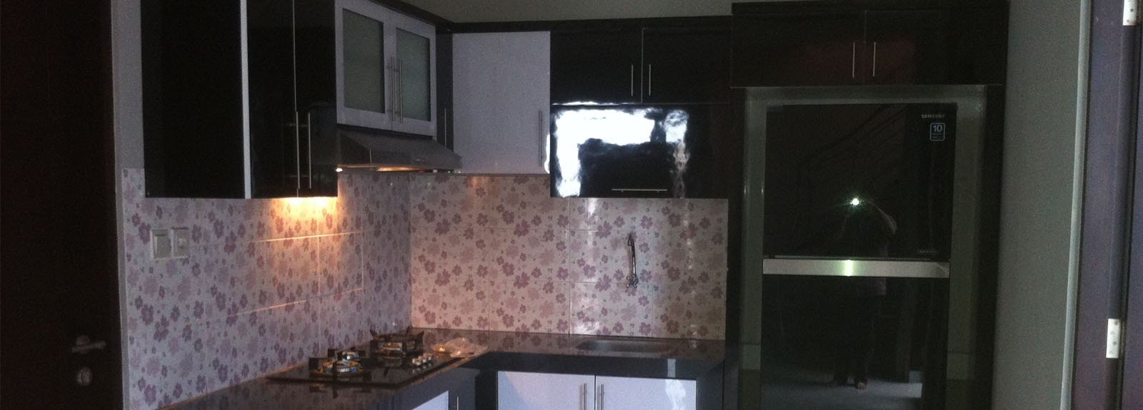 Bahan multiblok berkualitas